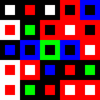 After PI | Regular | V=10